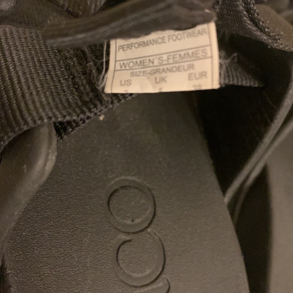 🔥🔥Chaco Slides 🔥🔥 - Picture 4 of 6